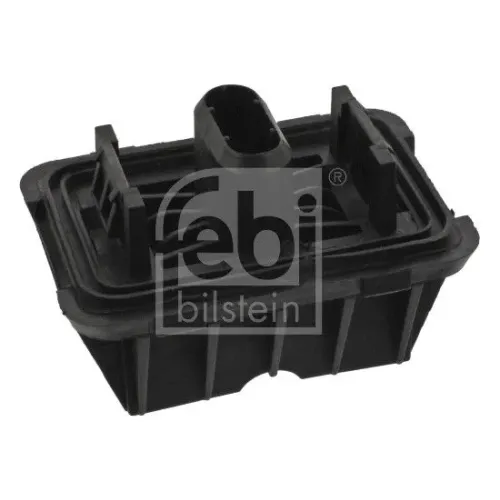 Emelő Pont - FEBI BILSTEIN (FE45763)