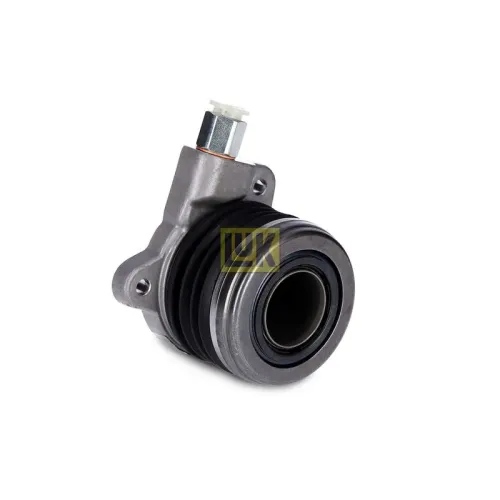 Központi Kinyomó, Kuplung - Schaeffler LuK (510016310)