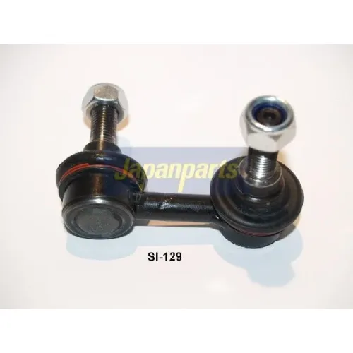 Stabilizátor, Futómű - JAPANPARTS (SI-129R)