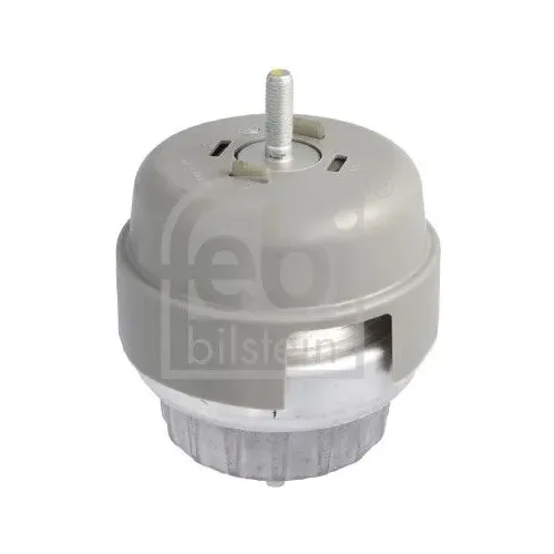 Felfüggesztés, Motor - FEBI BILSTEIN (FE32030)