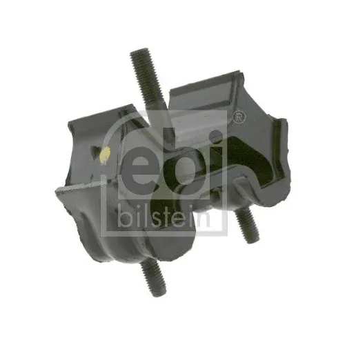 Felfüggesztés, Motor - FEBI BILSTEIN (FE24308)