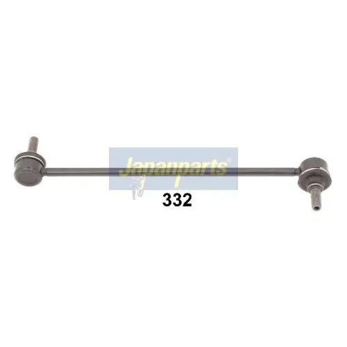 Stabilizátor, Futómű - JAPANPARTS (SI-332)