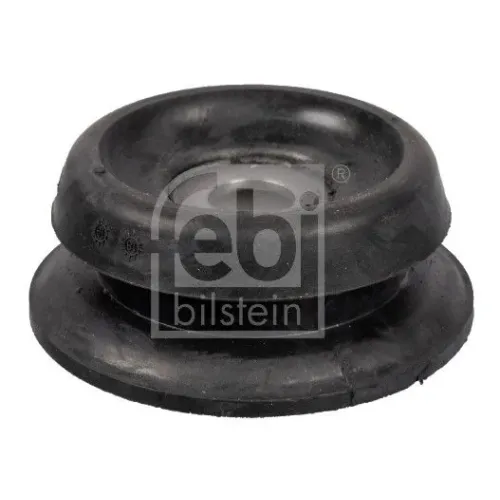 Támcsapágy, Gólyaláb - FEBI BILSTEIN (FE10874)