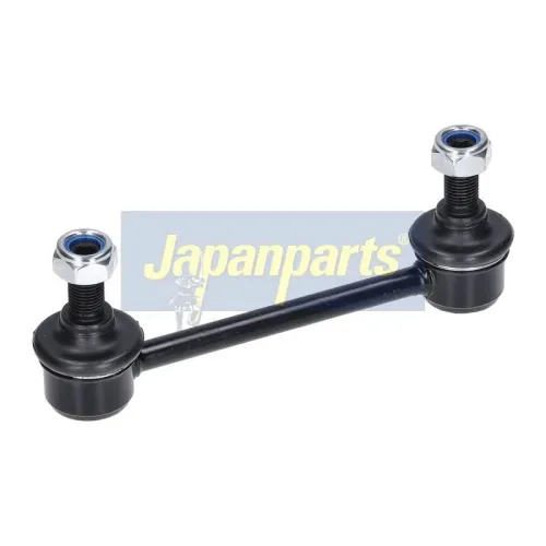 Stabilizátor, Futómű - JAPANPARTS (SI-H38)