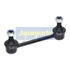 Stabilizátor, Futómű - JAPANPARTS (SI-H38)