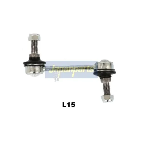 Stabilizátor, Futómű - JAPANPARTS (SI-L15)