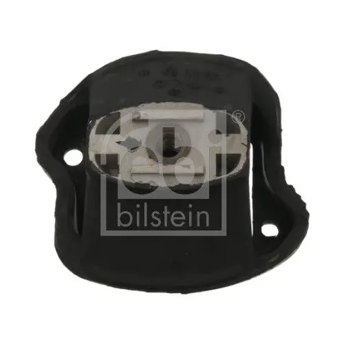 Felfüggesztés, Motor - FEBI BILSTEIN (FE05133)