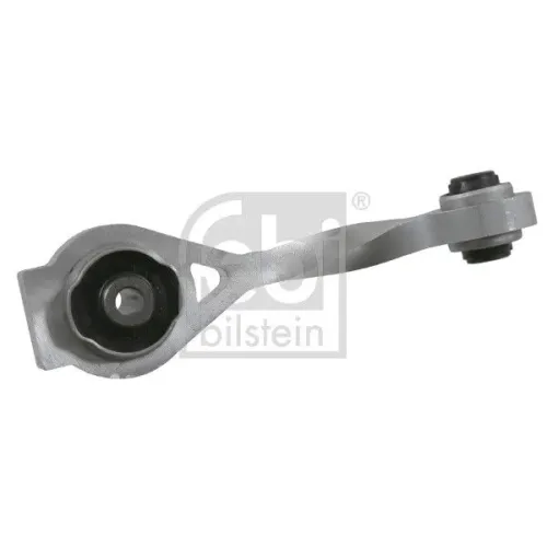Felfüggesztés, Motor - FEBI BILSTEIN (FE22106)