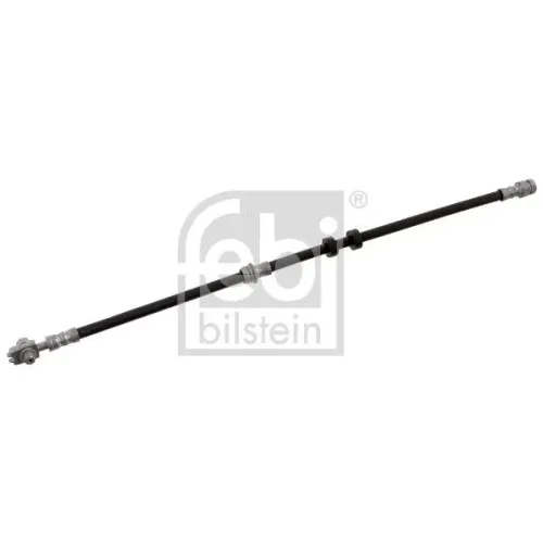 Fékcső - FEBI BILSTEIN (FE28673)