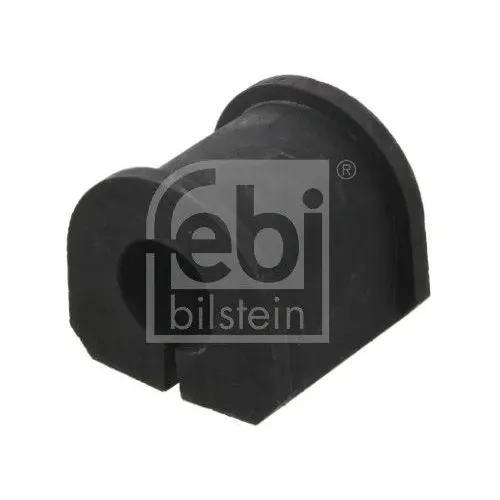 Csapágyazás, Stabilizátor - FEBI BILSTEIN (FE31067)