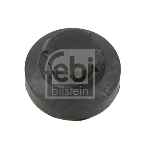 Rögzítés, Hűtő - FEBI BILSTEIN (FE22970)