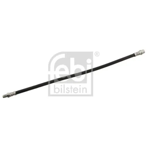 Fékcső - FEBI BILSTEIN (FE28716)