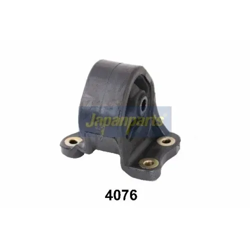 Felfüggesztés, Motor - JAPANPARTS (RU-4076)