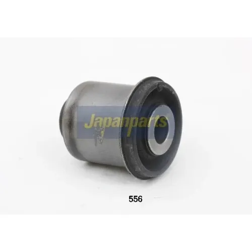 Csapágyazás, Kormány - JAPANPARTS (RU-556)