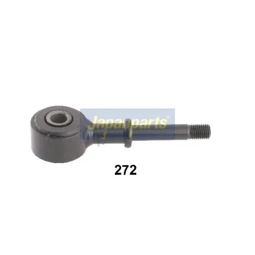 Stabilizátor, Futómű - JAPANPARTS (SI-272)