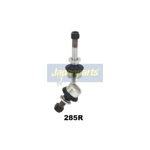 Stabilizátor, Futómű - JAPANPARTS (SI-285R)