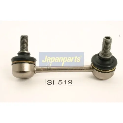 Stabilizátor, Futómű - JAPANPARTS (SI-518R)