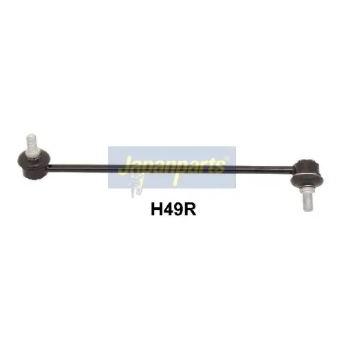 Stabilizátor, Futómű - JAPANPARTS (SI-H49R)