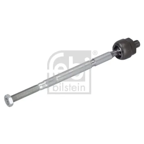 Axiális Csukló, Vezetőkar - FEBI BILSTEIN (FE12040)