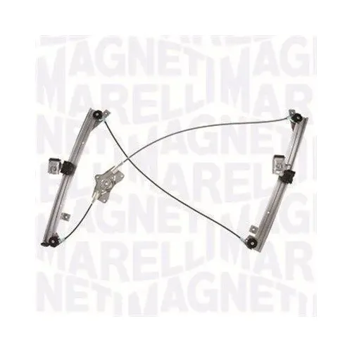 Ablakemelő - MAGNETI MARELLI (ACQ0201)