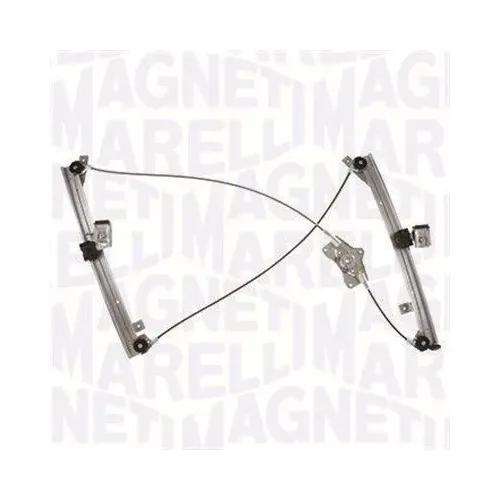 Ablakemelő - MAGNETI MARELLI (ACQ0202)