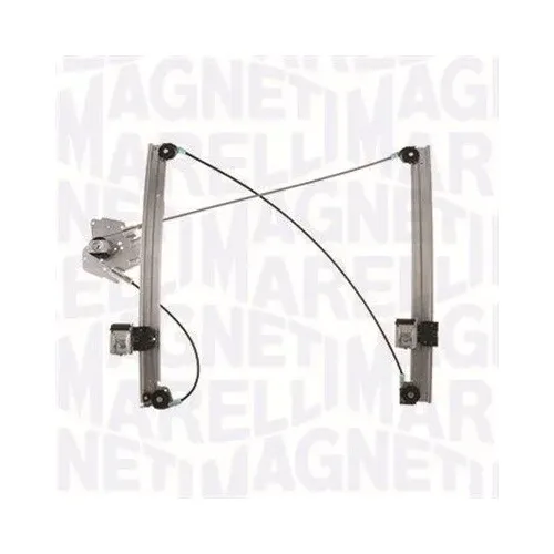Ablakemelő - MAGNETI MARELLI (ACQ0249)