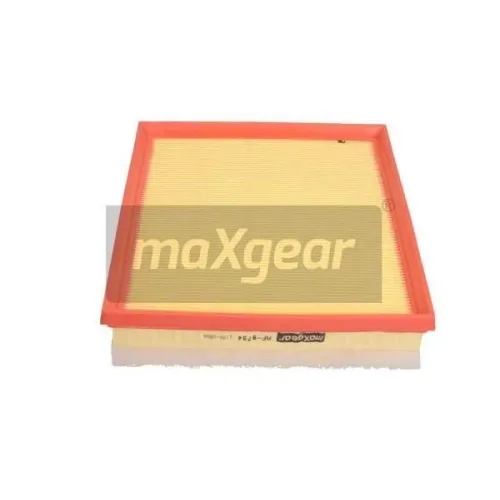 Légszűrő - MAXGEAR (AF-8794)