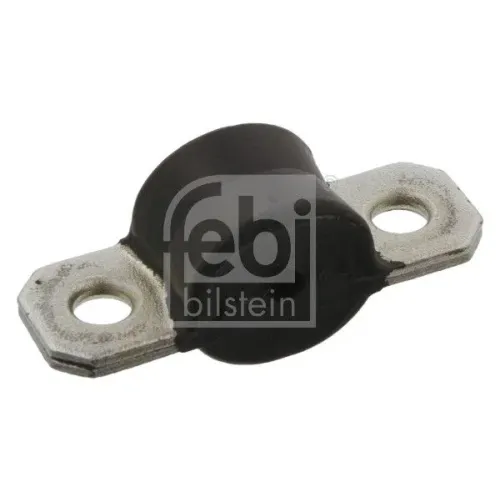 Csapágyazás, Stabilizátor - FEBI BILSTEIN (FE36496)
