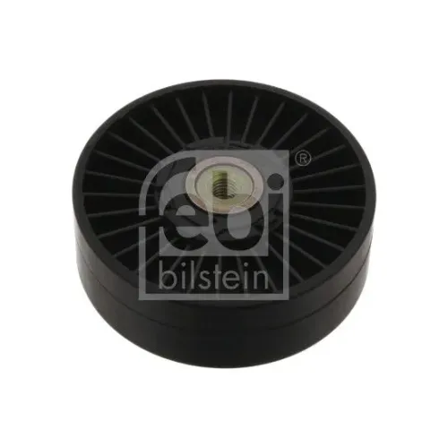 Feszítőgörgő, Hosszbordás Szíj - FEBI BILSTEIN (FE01231)