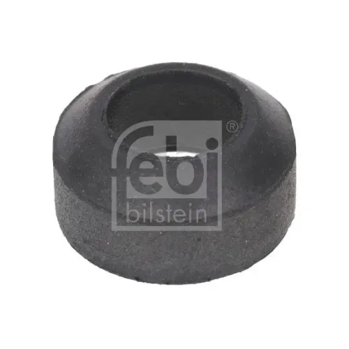 Tömítés, Szelepfedélcsavar - FEBI BILSTEIN (FE15188)