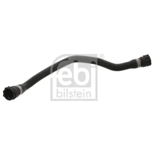 Hűtőcső - FEBI BILSTEIN (FE45284)