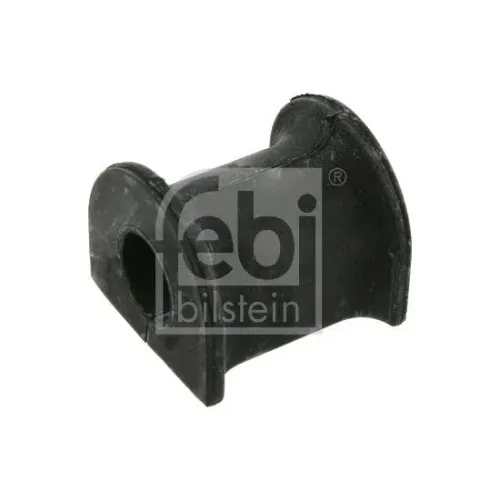 Csapágyazás, Stabilizátor - FEBI BILSTEIN (FE26540)