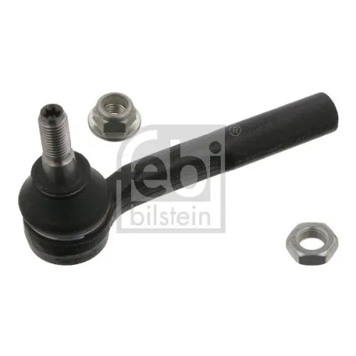 Vezetőkar Fej - FEBI BILSTEIN (FE29324)