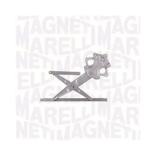 Ablakemelő - MAGNETI MARELLI (ACQ0197)