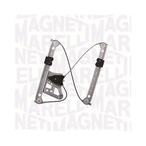 Ablakemelő - MAGNETI MARELLI (ACQ0211)