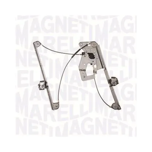 Ablakemelő - MAGNETI MARELLI (ACQ0227)