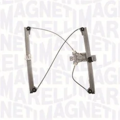 Ablakemelő - MAGNETI MARELLI (ACQ0240)