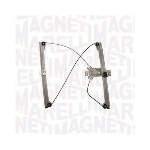 Ablakemelő - MAGNETI MARELLI (ACQ0240)