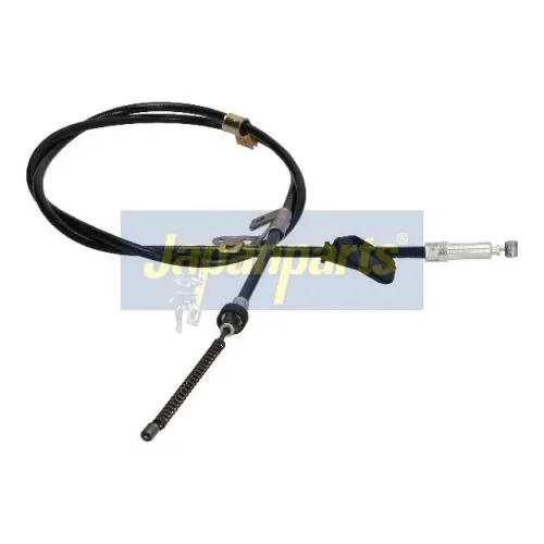 Huzal, Rögzítőfék - JAPANPARTS (BC-2051R)