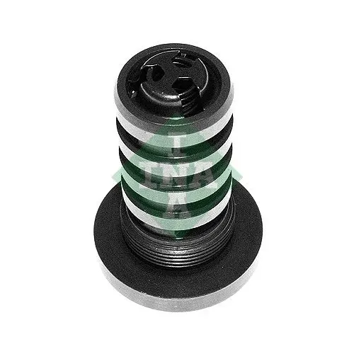 Központi Szelep, Vezérműtengely Állítás - Schaeffler INA (427000510)
