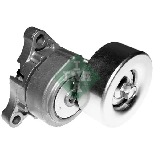Feszítőkar, Hosszbordás Szíj - Schaeffler INA (534028610)
