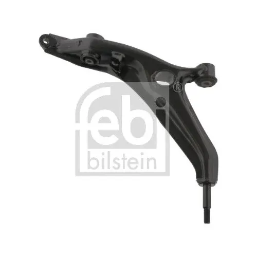 Lengőkar, Kerékfelfüggesztés - FEBI BILSTEIN (FE34730)