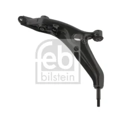 Lengőkar, Kerékfelfüggesztés - FEBI BILSTEIN (FE34730)