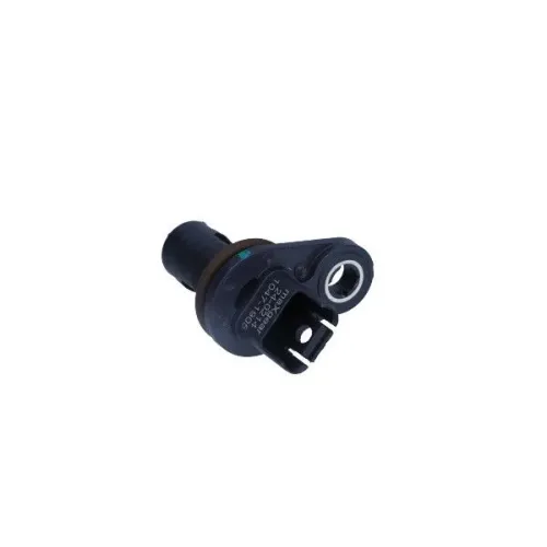 Érzékelő, Fordulatszám - MAXGEAR (24-0214)