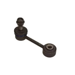 Stabilizátor Pálca Kia T. Carens/Sephia/Shuma 02-06 Bal/Jobb - MAXGEAR (MGZ-221018)