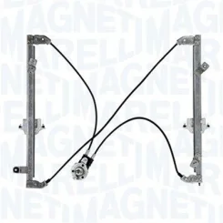 Ablakemelő - MAGNETI MARELLI (AC1511)