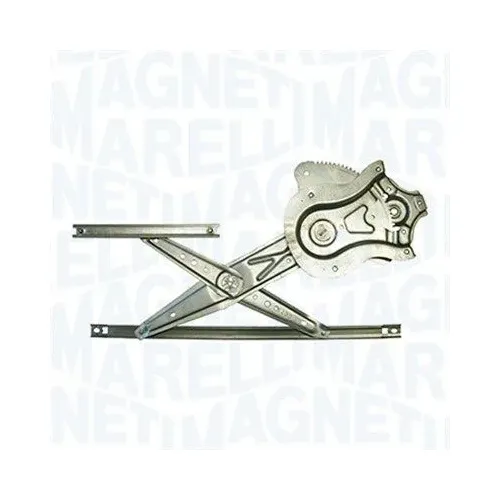 Ablakemelő - MAGNETI MARELLI (AC1581)