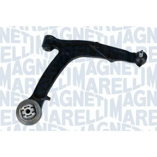 Lengőkar, Kerékfelfüggesztés - MAGNETI MARELLI (ARM081)