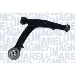 Lengőkar, Kerékfelfüggesztés - MAGNETI MARELLI (ARM081)