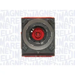 Vezérlő, Világítás - MAGNETI MARELLI (LRB930)